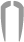 facialHair_grey (1)
